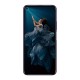 Смартфони - Huawei Honor 20 Pro Dual Sim