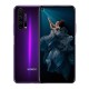 Смартфони - Huawei Honor 20 Pro Dual Sim