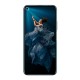 Huawei Honor 20 Pro 256GB Dual Sim Phantom Blue