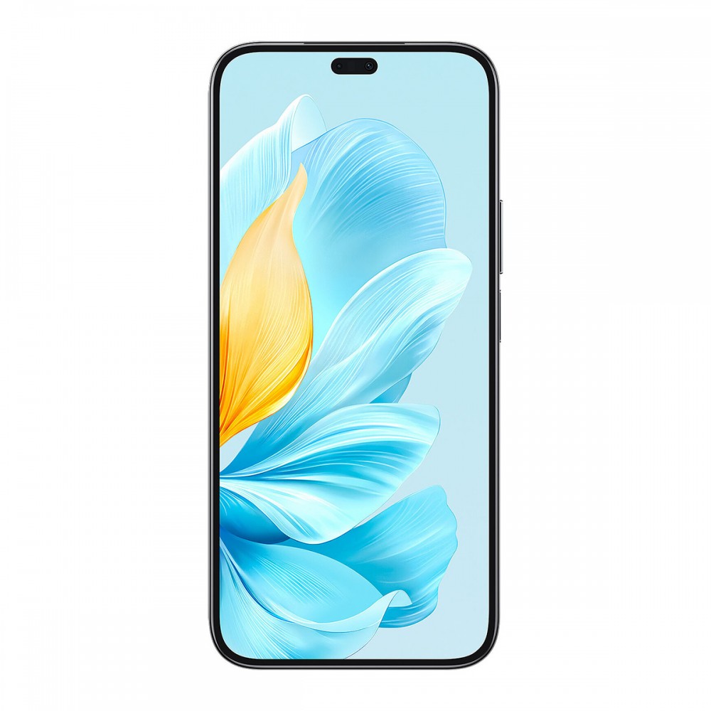 Смартфони - Honor 200 Lite 5G 256GB Dual Sim