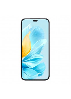 Honor 200 Lite 5G 256GB Dual Sim | Промо предложения