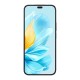 Honor 200 Lite 5G 256GB Dual Sim