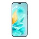 Смартфони - Honor 200 Lite 5G 256GB Dual Sim Cyan Lake
