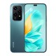 Смартфони - Honor 200 Lite 5G 256GB Dual Sim Cyan Lake
