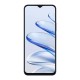 Смартфони - Honor 70 Lite 5G 128GB Dual Sim Midnight Black