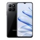 Смартфони - Honor 70 Lite 5G 128GB Dual Sim Midnight Black