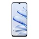 Смартфони - Honor 70 Lite 5G 128GB Dual Sim