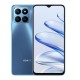 Смартфони - Honor 70 Lite 5G 128GB Dual Sim