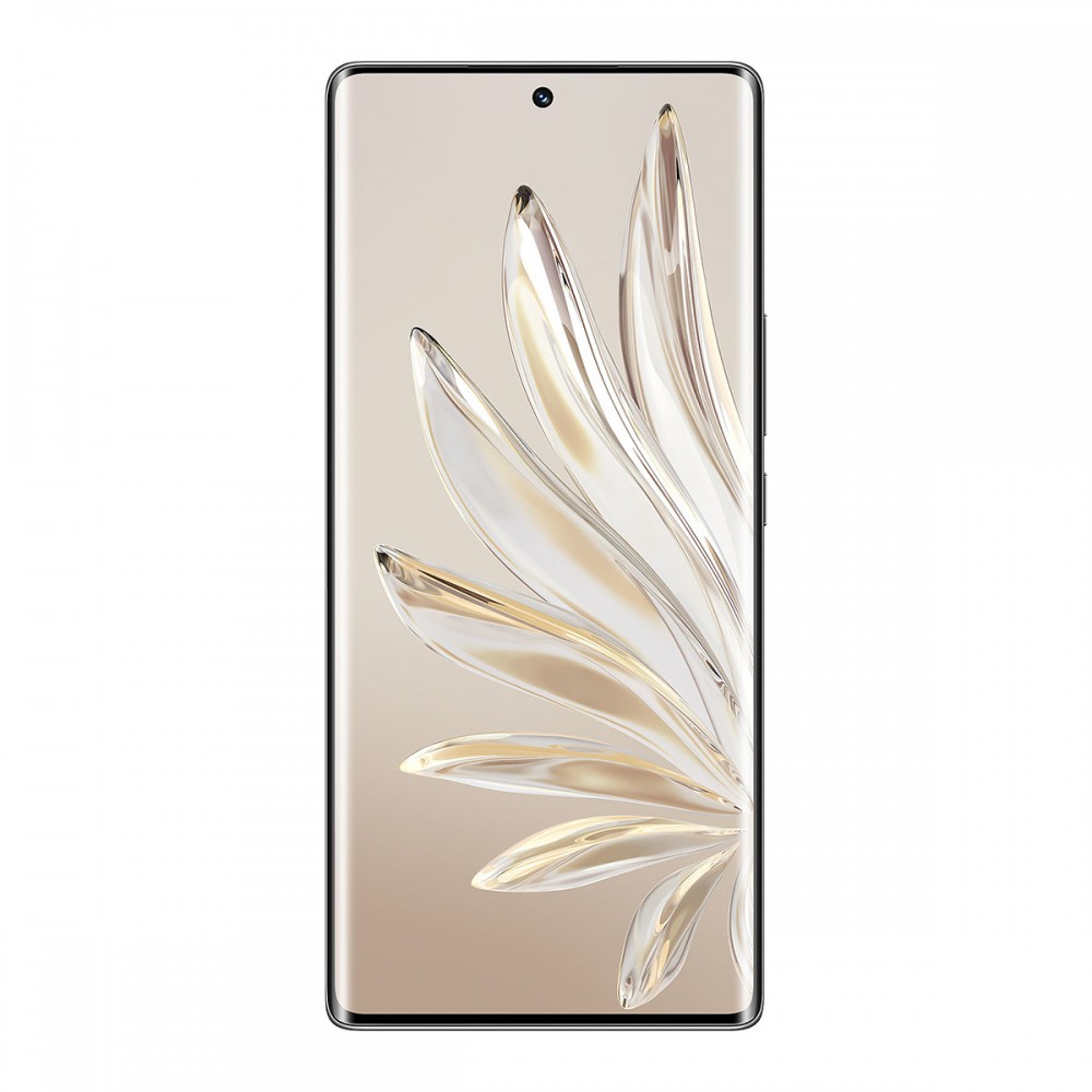 Смартфони - Honor 70 Dual Sim