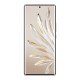 Смартфони - Honor 70 Dual Sim