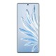 Honor 70 128GB Dual Sim Icelandic Frost