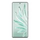 Honor 70 128GB Dual Sim Emerald Green