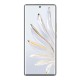 Honor 70 128GB Dual Sim Crystal Silver