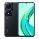 Смартфони - Honor 90 Smart 5G 128GB Dual Sim Midnight Black