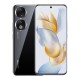 Смартфони - Honor 90 5G 512GB Dual Sim