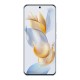 Honor 90 5G 512GB Dual Sim Emerald Green