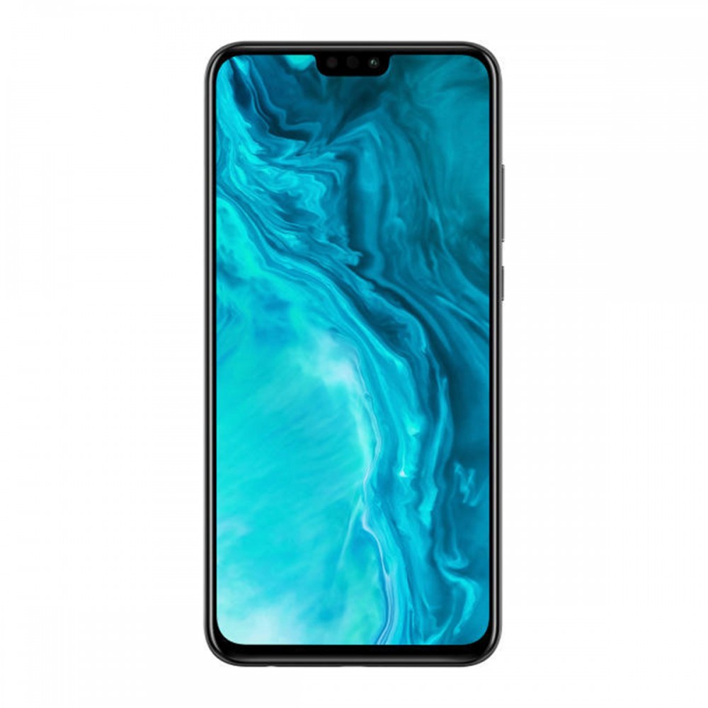 Смартфони - Huawei Honor 9X Lite Dual Sim