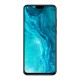 Смартфони - Huawei Honor 9X Lite Dual Sim