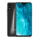 Смартфони - Huawei Honor 9X Lite Dual Sim