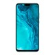 Huawei Honor 9X Lite 128GB Dual Sim Emerald Green