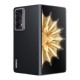 Смартфони - Honor Magic V2 5G 512GB Dual Sim