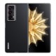 Смартфони - Honor Magic V2 5G 512GB Dual Sim