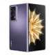 Honor Magic V2 5G 512GB Dual Sim Purple