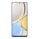 Смартфони - Honor Magic 4 Lite Dual Sim