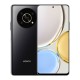 Смартфони - Honor Magic 4 Lite Dual Sim