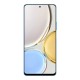 Honor Magic 4 Lite 128GB Dual Sim Ocean Blue