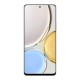Honor Magic 4 Lite 128GB Dual Sim Titanium Silver