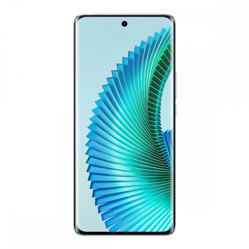Смартфони - Honor Magic 6 Lite 5G 256GB Dual Sim Emerald Green