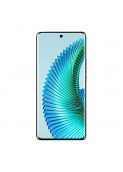 Honor Magic 6 Lite 5G 256GB Dual Sim Emerald Green | Промо предложения