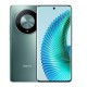 Смартфони - Honor Magic 6 Lite 5G 256GB Dual Sim Emerald Green