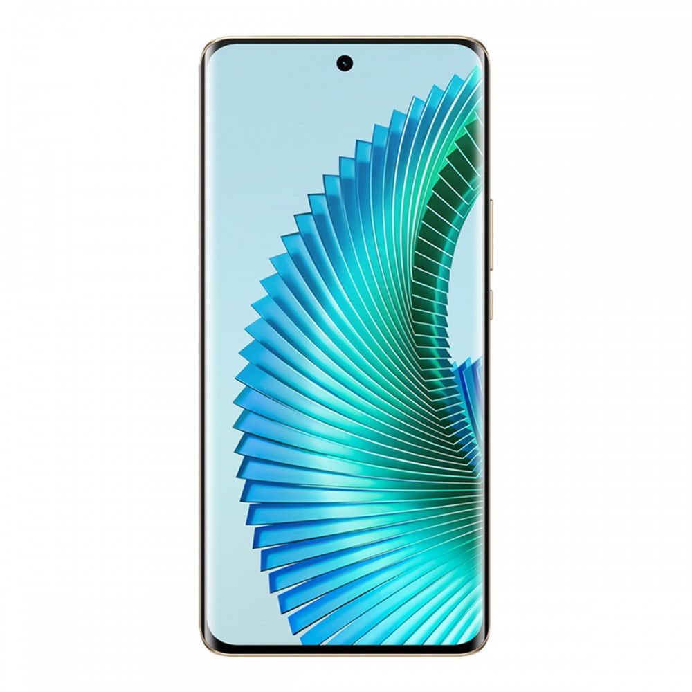 Смартфони - Honor Magic 6 Lite 5G 256GB Dual Sim Sunrise Orange