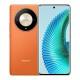 Смартфони - Honor Magic 6 Lite 5G 256GB Dual Sim Sunrise Orange
