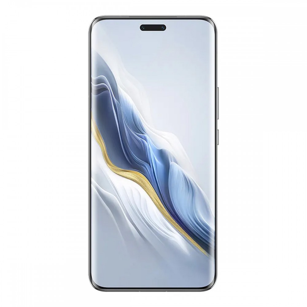 Смартфони - Honor Magic 6 Pro 5G 512GB Dual Sim