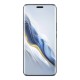 Смартфони - Honor Magic 6 Pro 5G 512GB Dual Sim