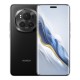Смартфони - Honor Magic 6 Pro 5G 512GB Dual Sim