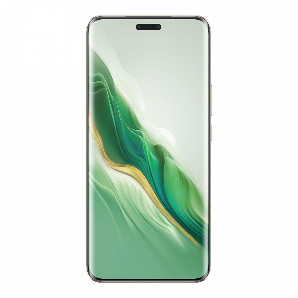 Смартфони - Honor Magic 6 Pro 5G 512GB Dual Sim Green