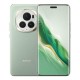 Смартфони - Honor Magic 6 Pro 5G 512GB Dual Sim Green