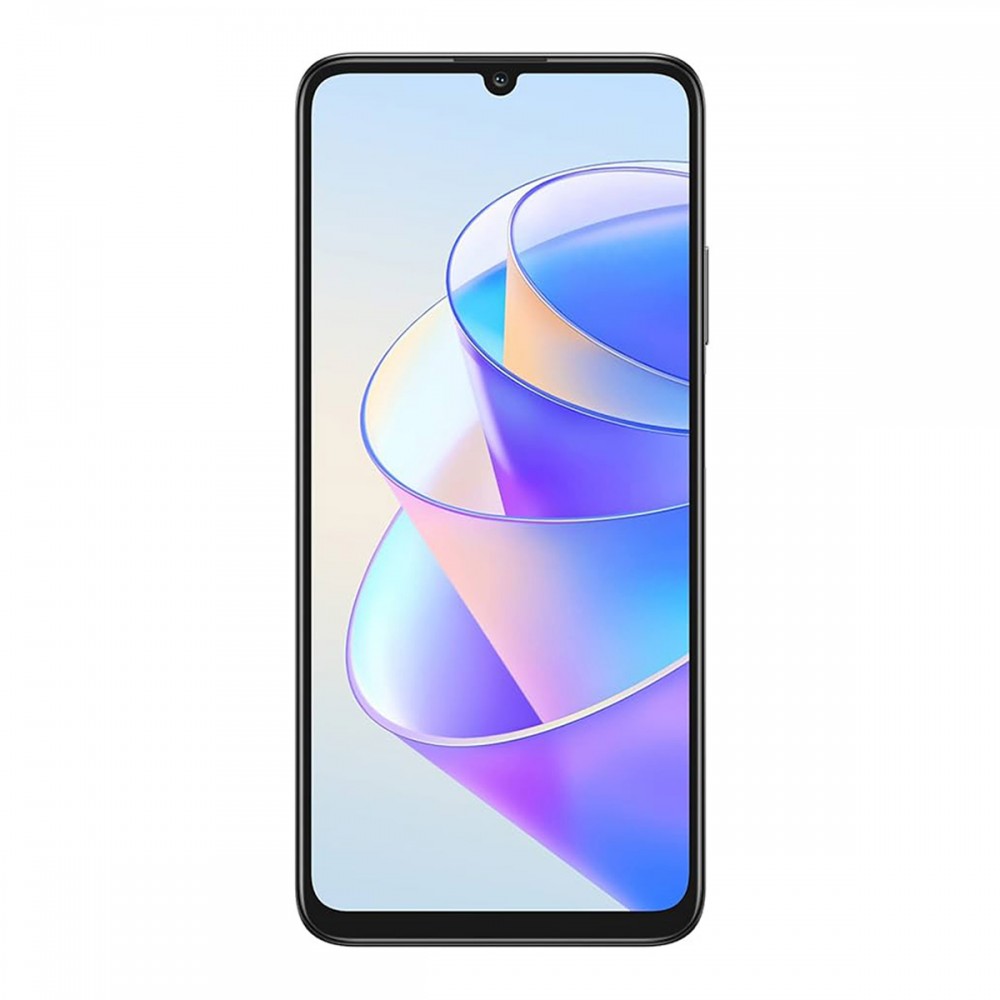 Смартфони - Honor X7a 128GB Dual Sim
