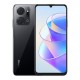 Смартфони - Honor X7a 128GB Dual Sim