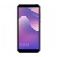 Смартфони - Huawei Y7 (2018) 16GB Black