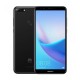 Смартфони - Huawei Y7 (2018) 16GB Black