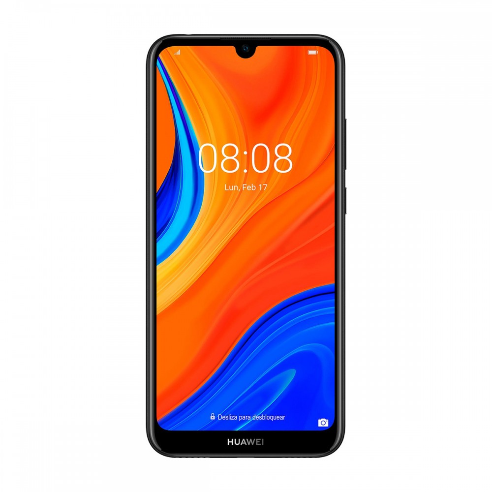 Смартфони - Huawei Y6s 2019 Dual Sim