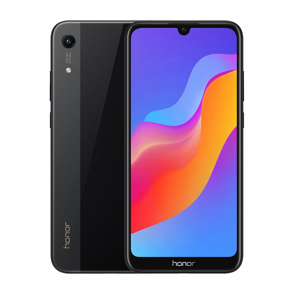 Смартфони - Huawei Y6s 2019 Dual Sim