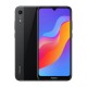 Смартфони - Huawei Y6s 2019 Dual Sim