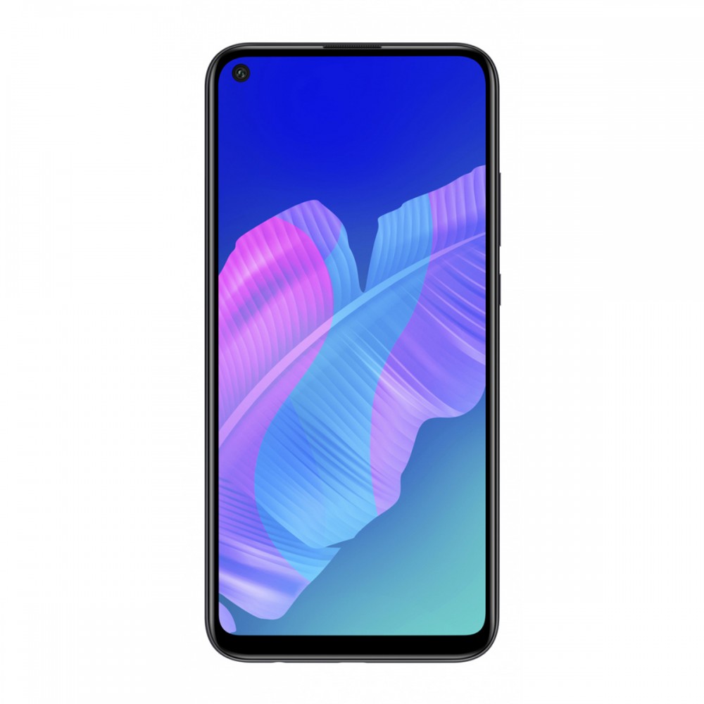 Смартфони - Huawei Y7p Dual Sim