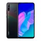 Смартфони - Huawei Y7p Dual Sim